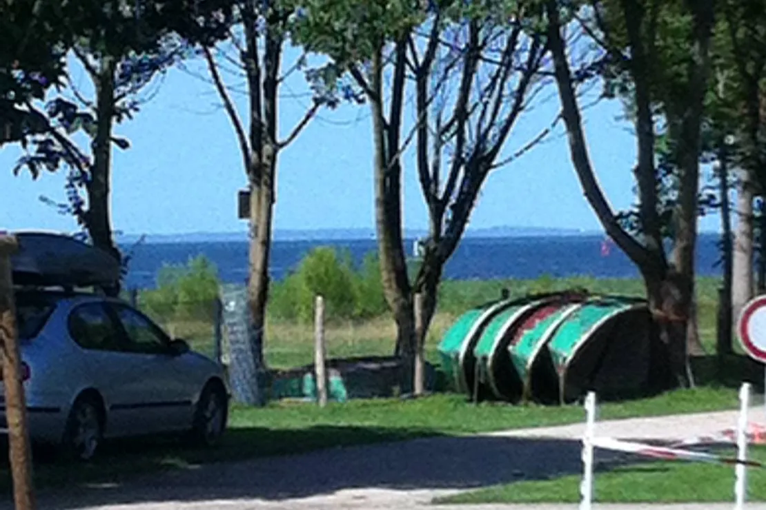 camping-an-der-danischen-wiek-greifswald-eldena-zu6mv