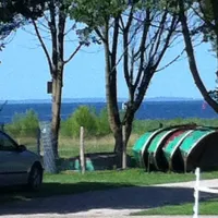 camping-an-der-danischen-wiek-greifswald-eldena-zu6mv