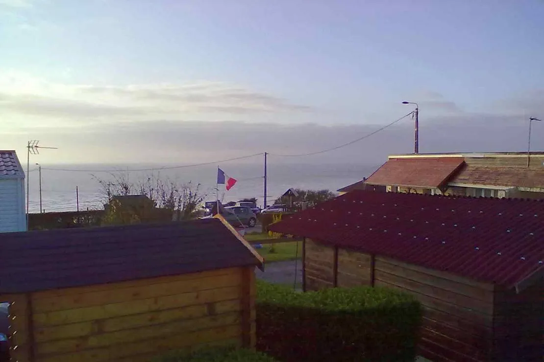 camping-municipal-la-chapelle-donival-ault-l5ico