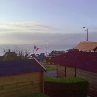 camping-municipal-la-chapelle-donival-ault-l5ico
