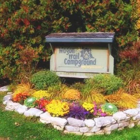 wagon-trail-campground-ltd-ellison-bay-wdpt5