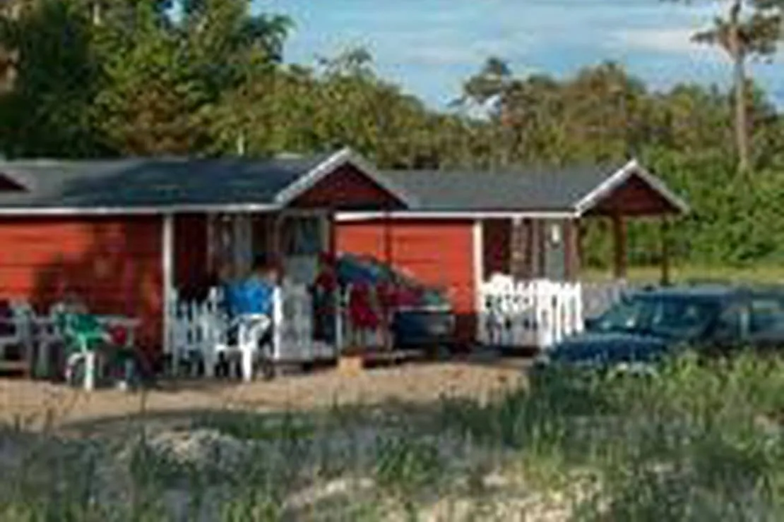 loderups-strandbads-camping-loderup-9mo2m