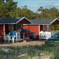loderups-strandbads-camping-loderup-9mo2m
