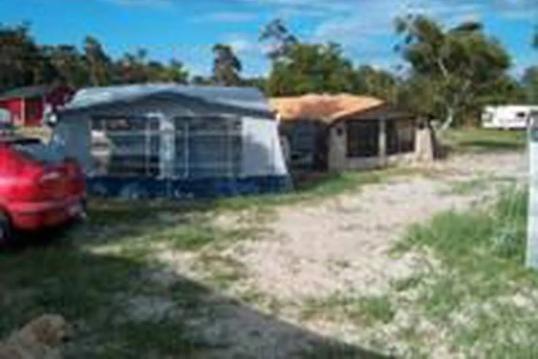 loderups-strandbads-camping-loderup-elhxq