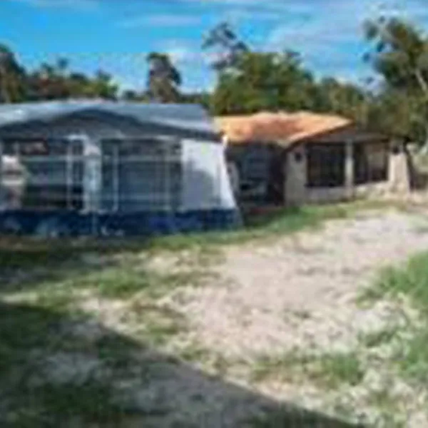 loderups-strandbads-camping-loderup-elhxq