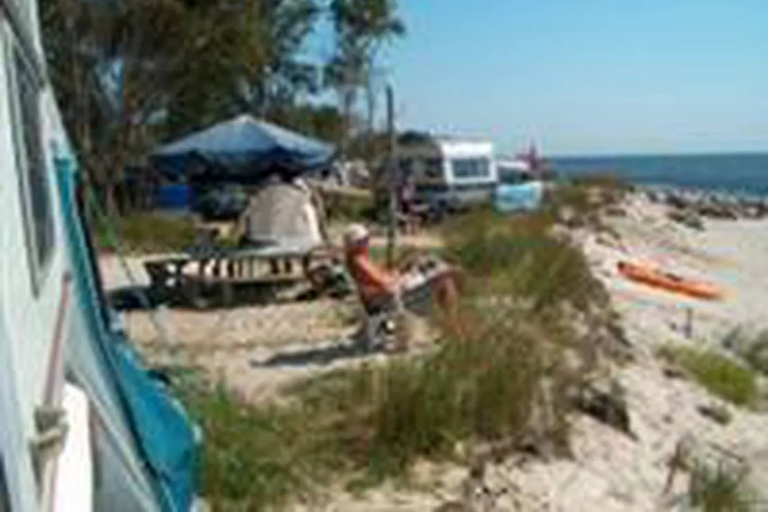 loderups-strandbads-camping-loderup-pekrn