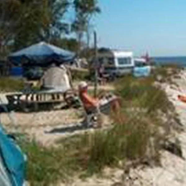 loderups-strandbads-camping-loderup-pekrn