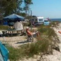 loderups-strandbads-camping-loderup-pekrn