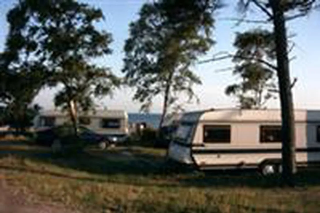 loderups-strandbads-camping-loderup-zym5c