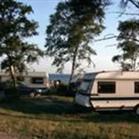 loderups-strandbads-camping-loderup-zym5c