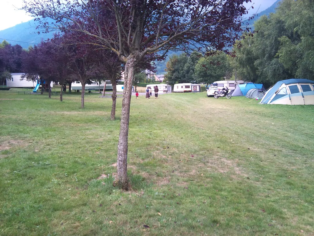 la-grange-bigourdane-esquieze-sere-7ffyc