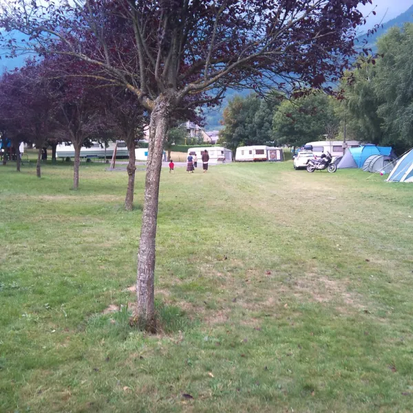la-grange-bigourdane-esquieze-sere-7ffyc