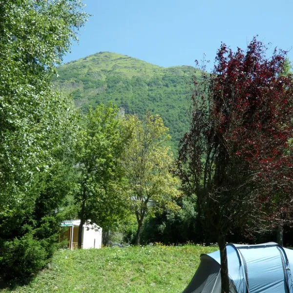 la-grange-bigourdane-esquieze-sere-gcvxp