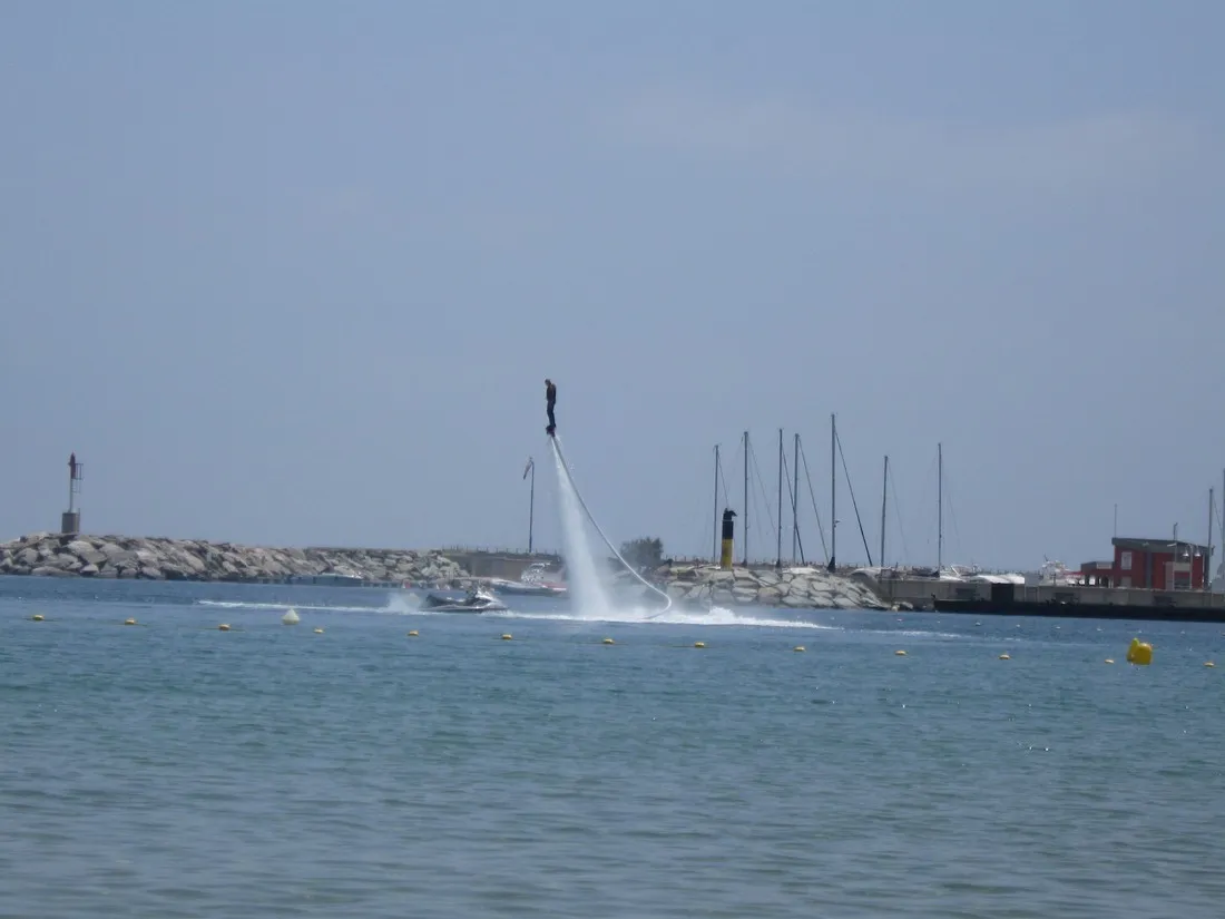 la-pinede-cavalaire-sur-mer-7mn7c