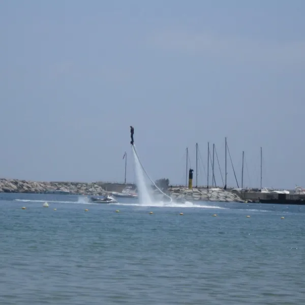 la-pinede-cavalaire-sur-mer-7mn7c