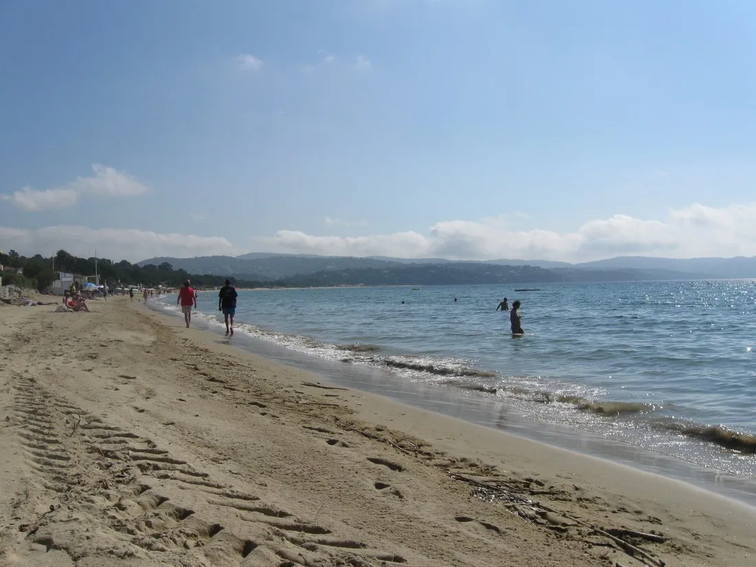 la-pinede-cavalaire-sur-mer-kkdsp