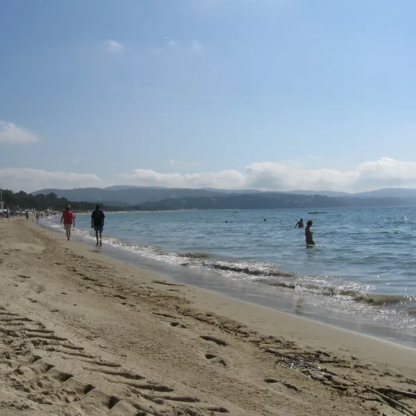 la-pinede-cavalaire-sur-mer-kkdsp
