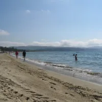 la-pinede-cavalaire-sur-mer-kkdsp