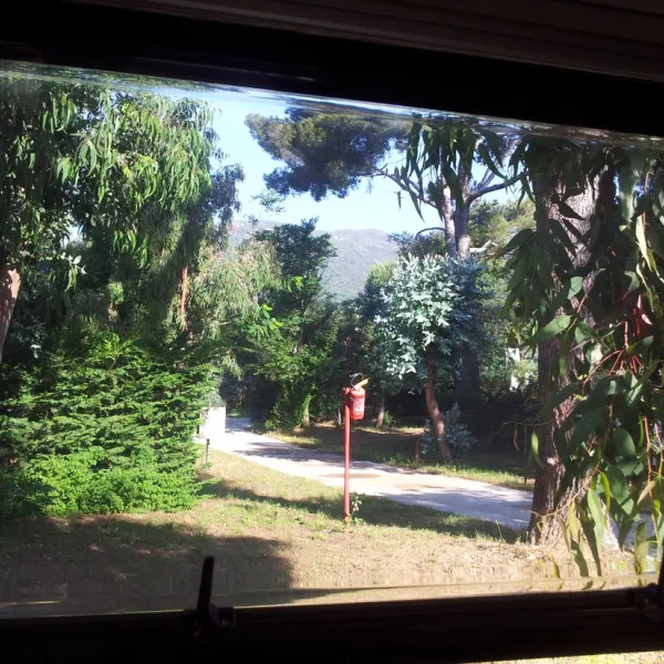 la-pinede-cavalaire-sur-mer-lynbd