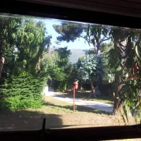 la-pinede-cavalaire-sur-mer-lynbd