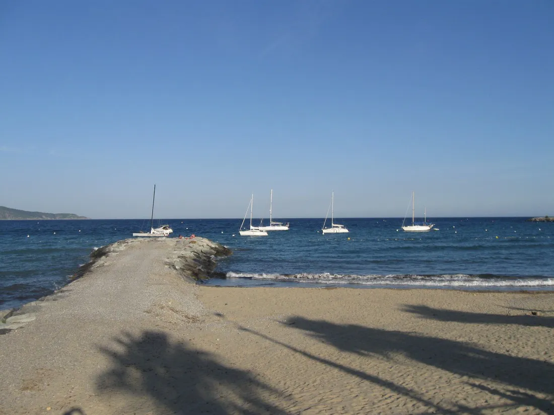 la-pinede-cavalaire-sur-mer-psxpd