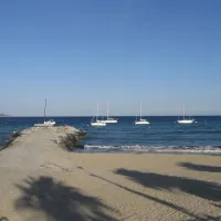 la-pinede-cavalaire-sur-mer-psxpd