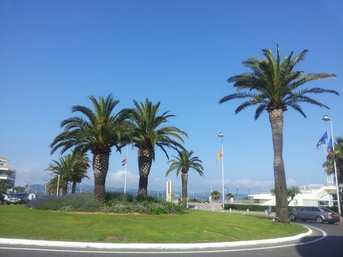 la-pinede-cavalaire-sur-mer-uk2rv