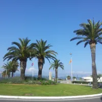 la-pinede-cavalaire-sur-mer-uk2rv