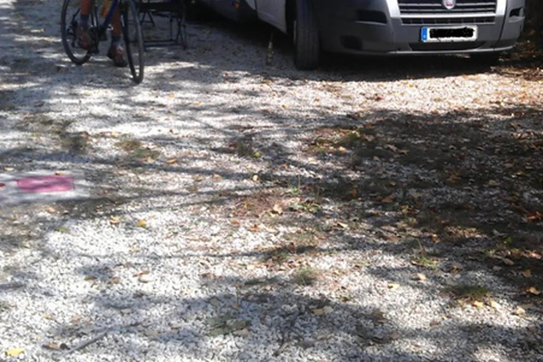 camping-village-verde-fiastra-s-lorenzo-al-lago-0muej