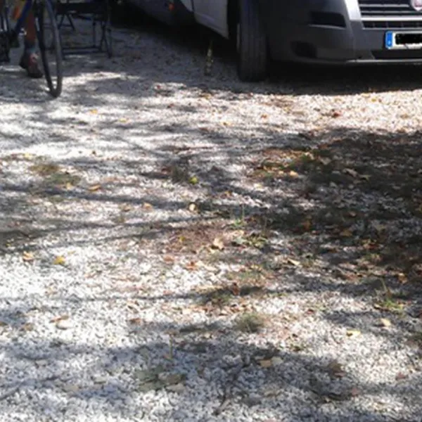 camping-village-verde-fiastra-s-lorenzo-al-lago-0muej