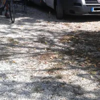 camping-village-verde-fiastra-s-lorenzo-al-lago-0muej