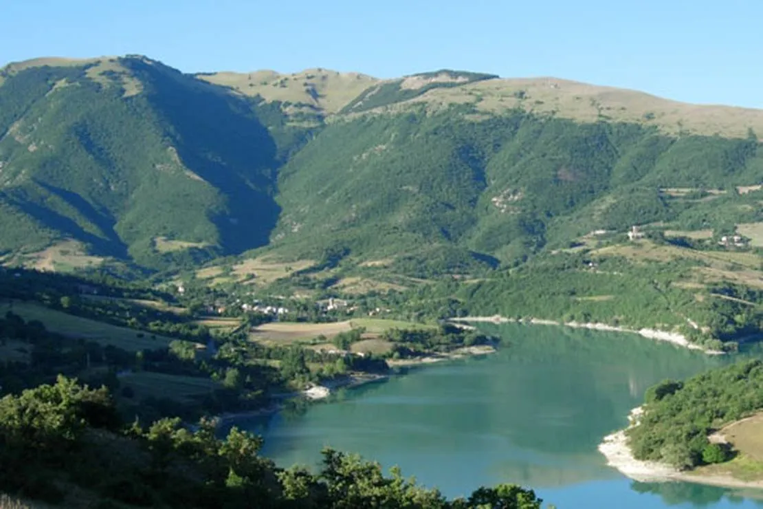 camping-village-verde-fiastra-s-lorenzo-al-lago-bwxrs