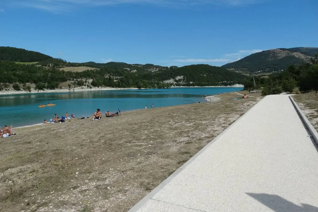 camping-village-verde-fiastra-s-lorenzo-al-lago-f6wgt