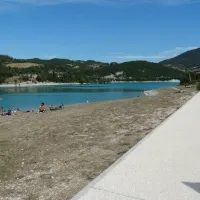 camping-village-verde-fiastra-s-lorenzo-al-lago-f6wgt