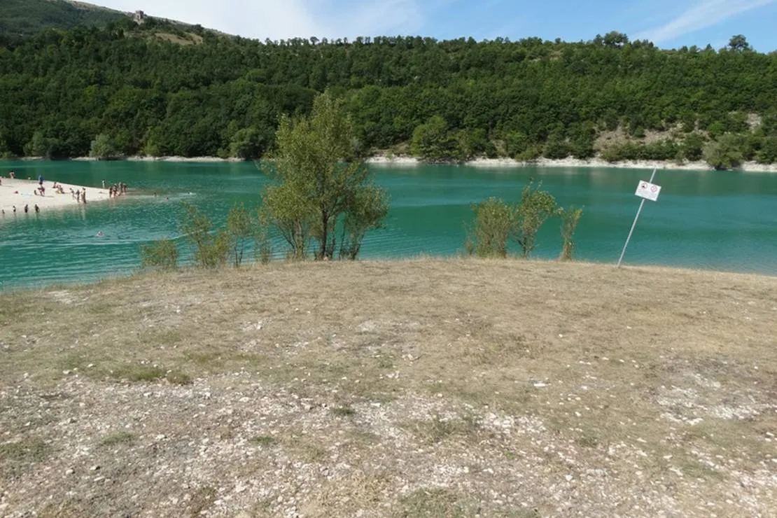 camping-village-verde-fiastra-s-lorenzo-al-lago-tghad