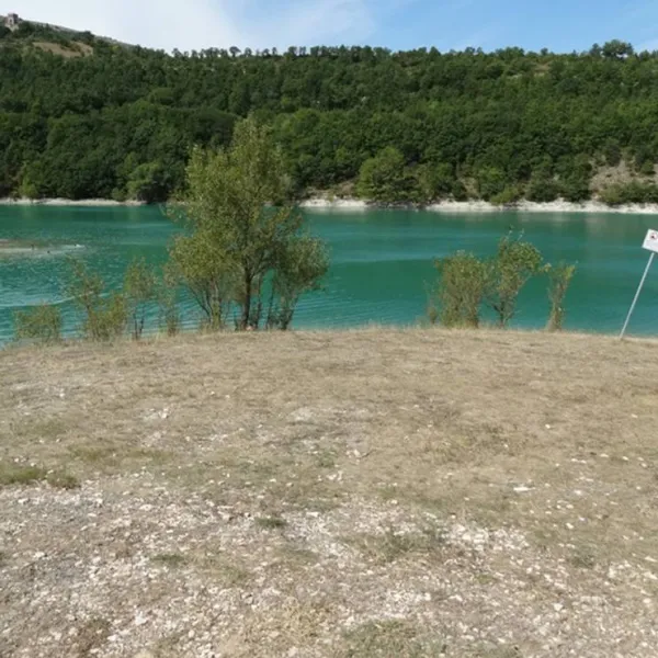 camping-village-verde-fiastra-s-lorenzo-al-lago-tghad