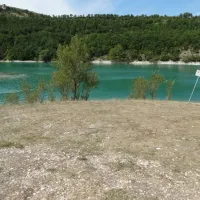 camping-village-verde-fiastra-s-lorenzo-al-lago-tghad