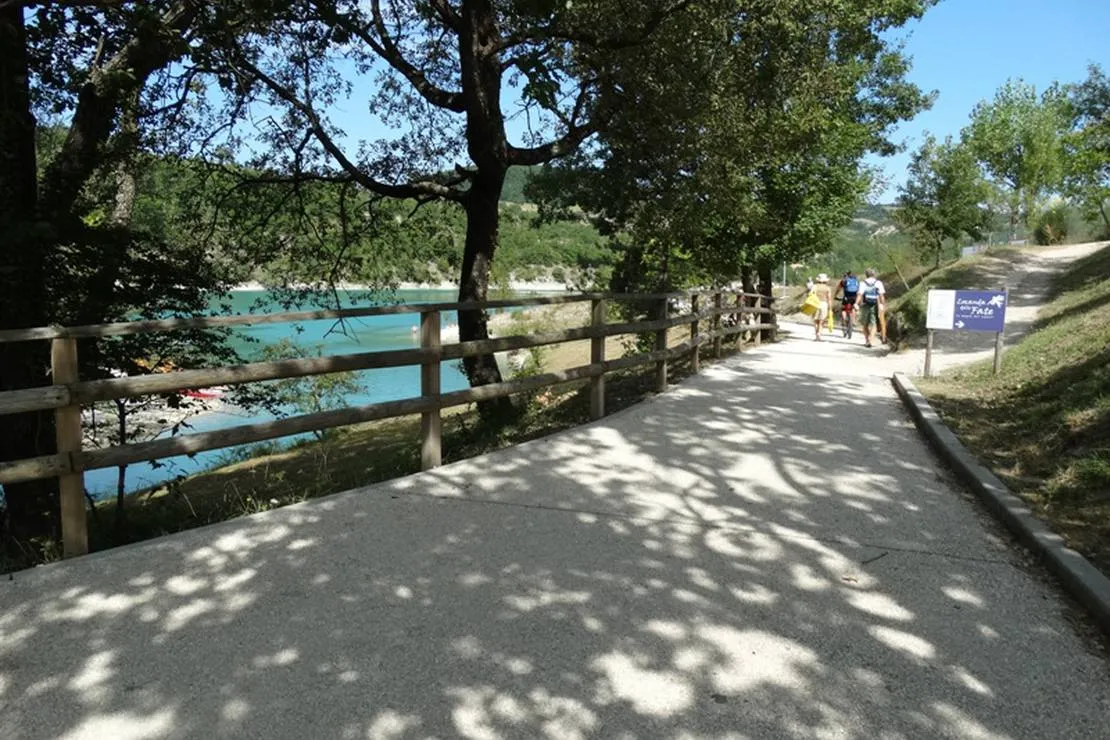 camping-village-verde-fiastra-s-lorenzo-al-lago-tu21g