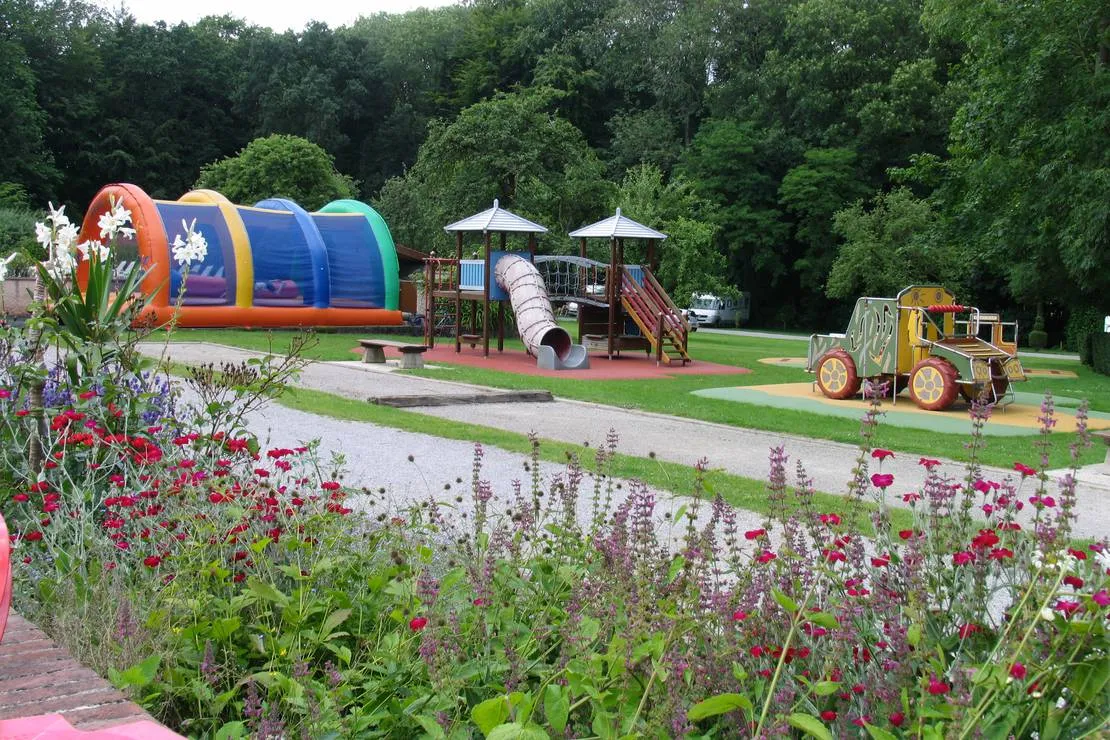 camping-chateau-du-gandspette-eperlecques-3i4pi