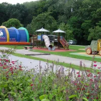 camping-chateau-du-gandspette-eperlecques-3i4pi