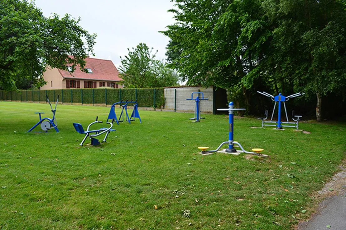 camping-chateau-du-gandspette-eperlecques-4bwao