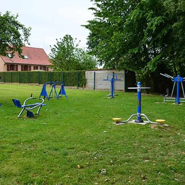 camping-chateau-du-gandspette-eperlecques-4bwao