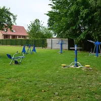 camping-chateau-du-gandspette-eperlecques-4bwao