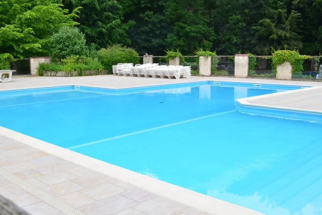 camping-chateau-du-gandspette-eperlecques-bfdeu