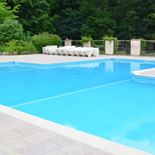 camping-chateau-du-gandspette-eperlecques-bfdeu