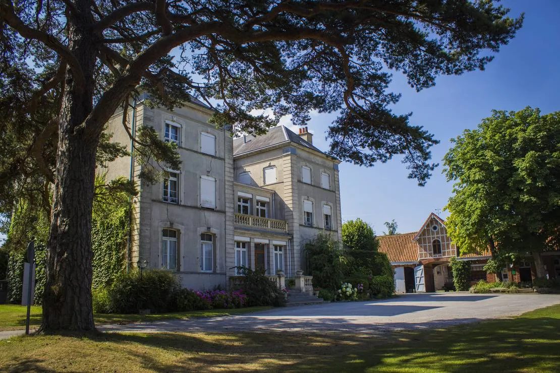 camping-chateau-du-gandspette-eperlecques-dnmny
