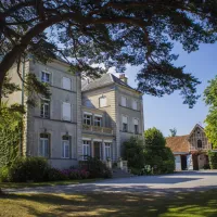 camping-chateau-du-gandspette-eperlecques-dnmny