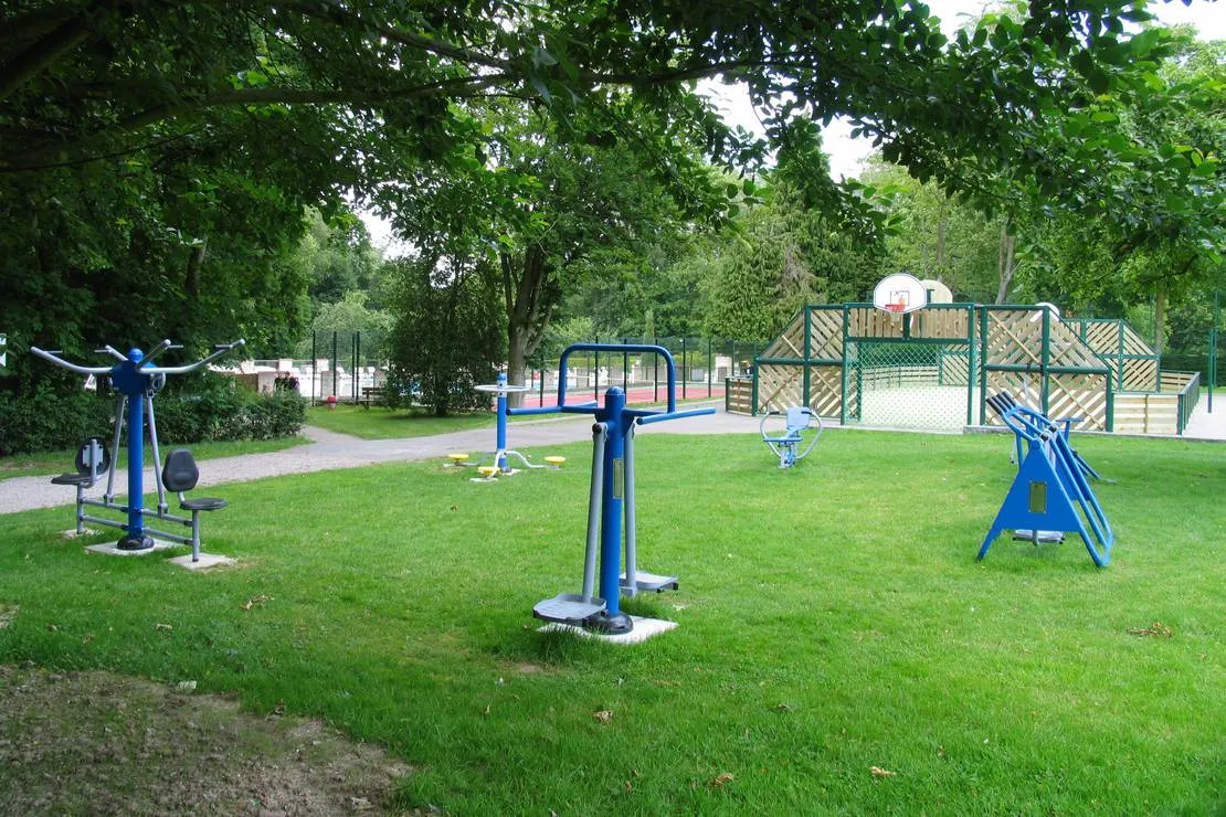 camping-chateau-du-gandspette-eperlecques-dpeqq