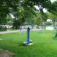 camping-chateau-du-gandspette-eperlecques-dpeqq