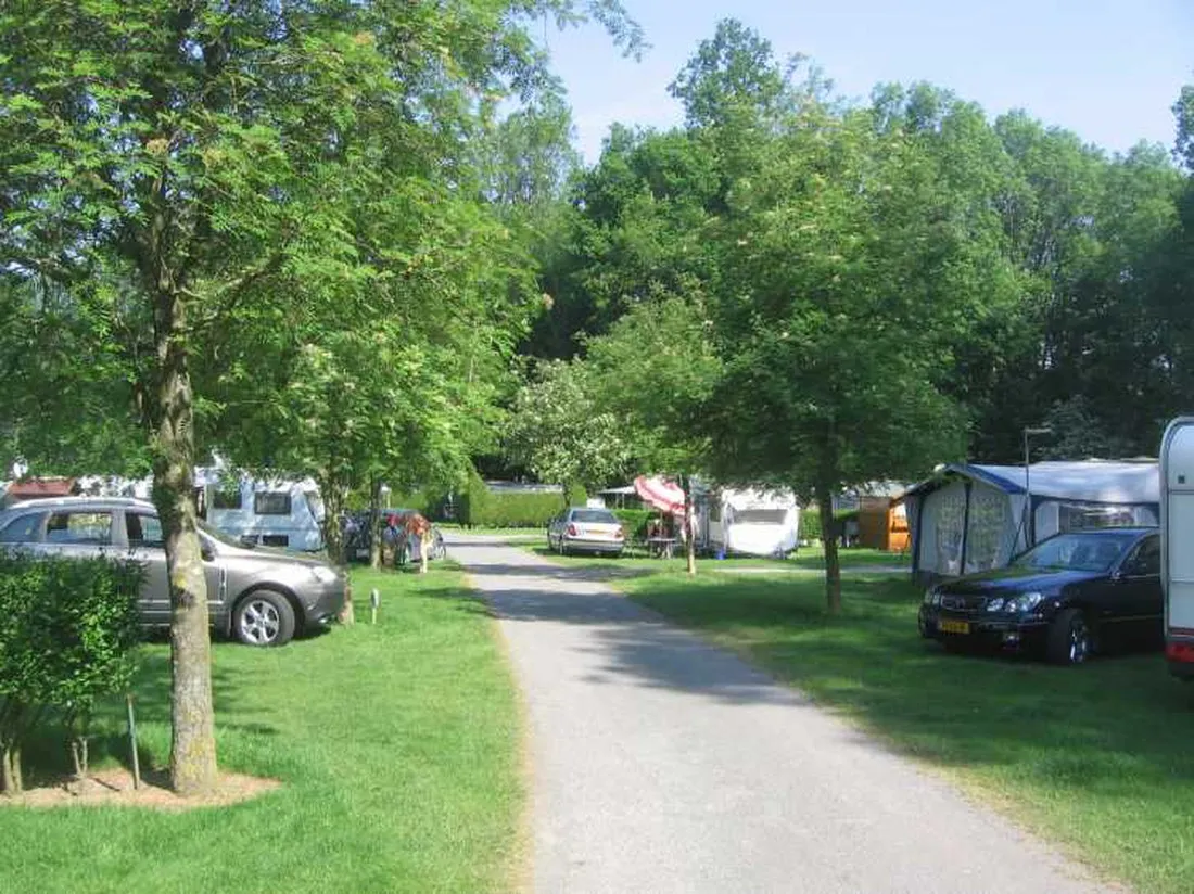 camping-chateau-du-gandspette-eperlecques-eiwtr